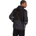 adidas Aceclub Team Believe This Jacket