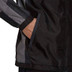 adidas Aceclub Team Believe This Jacket