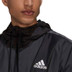 adidas Aceclub Team Believe This Jacket