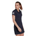 adidas Club Polo 2