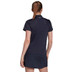 adidas Club Polo 3