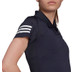 adidas Club Polo 4