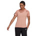 adidas Club Polo