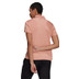 adidas Club Polo