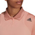 adidas Club Polo