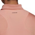 adidas Club Polo