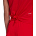 adidas Club Knot Tank