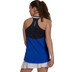 adidas Club Tank