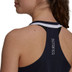 adidas Club Tank