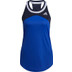 adidas Club Tank