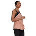 adidas Club Tank