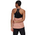 adidas Club Tank