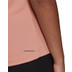 adidas Club Tank