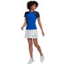 adidas W Club Tee