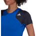 adidas W Club Tee