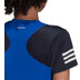 adidas W Club Tee