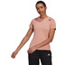 adidas W Club Tee
