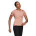 adidas W Club Tee