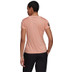 adidas W Club Tee