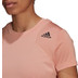 adidas W Club Tee