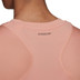 adidas W Club Tee