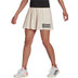 adidas Club Pleat Skirt