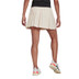 adidas Club Pleat Skirt