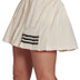 adidas Club Pleat Skirt