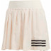 adidas Club Pleat Skirt
