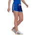 adidas Club Short 1