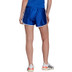 adidas Club Short 2