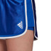 adidas Club Short 3