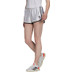 adidas Club Short 1