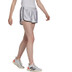 adidas Club Short 2