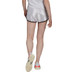 adidas Club Short 3
