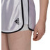 adidas Club Short 4