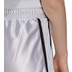 adidas Club Short 5