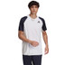 adidas M Club Tee 1