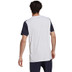 adidas M Club Tee 2