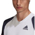 adidas M Club Tee 3