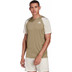 adidas M Club Tee