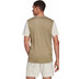adidas M Club Tee