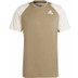 adidas M Club Tee