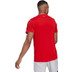 Adidas Club 3 Stripes Tee