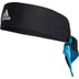 adidas Headband
