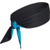 adidas Headband