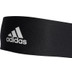 adidas Headband