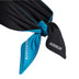 adidas Headband