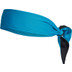 adidas Headband