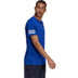 Adidas Club 3 Stripes Tee 2